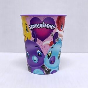 Hatchimals 16 oz Cup - BPA Free